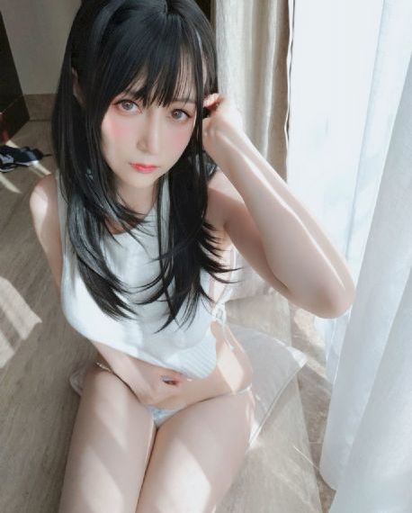 中文字幕欧美黄色一级片_免费完整版高清