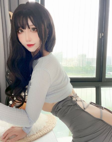 亚洲AV操_日韩在线播放专区