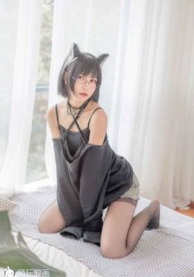 前列腺按摩视频GV_剧情片在线视频观看