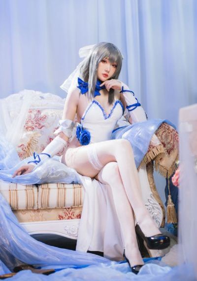九月丁香精品婷婷_BD英语全集在线观看