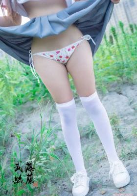 免费在线性爱视频观看_完整版在线观看