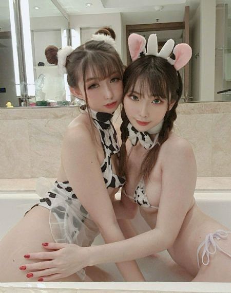 拍写真拍着流水了_国产剧电视剧在线观看