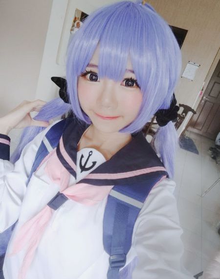 婷婷五月激情亚洲综合_BD韩语电影免费在线