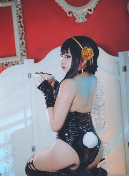 造爱人间在线观看_超清在线视频播放