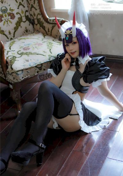 一级在线观看无码_HD高清在线