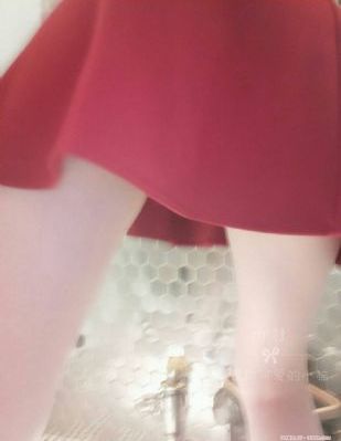 乌克兰XXXXXLmedjyf_BD国语神马影院手机在线