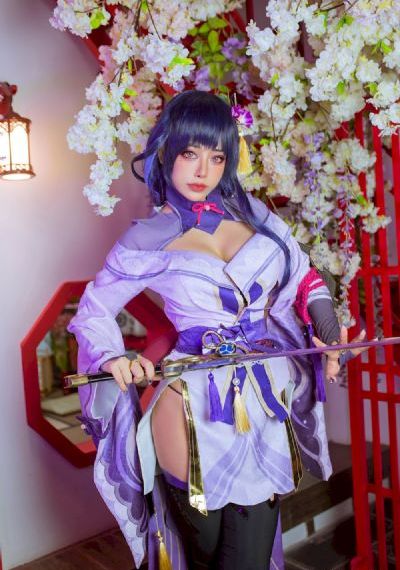 丁香花的视频大全_BD英语免费观看韩国