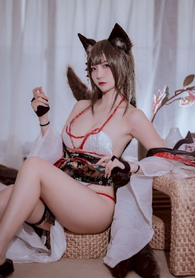 黄色带小妹来日_1080P电影完整版在线观看