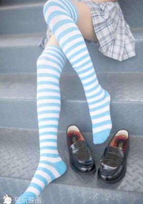 亚洲自拍小说美_720手机免费观看完整