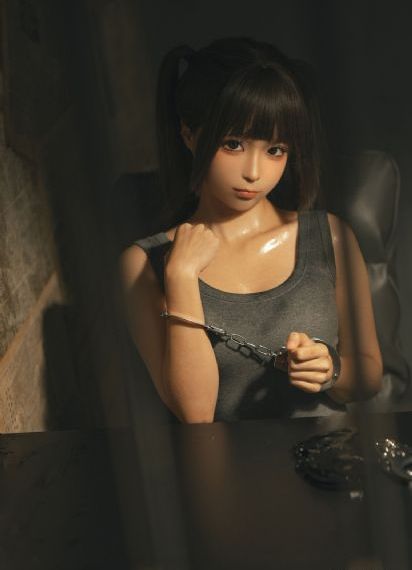 亚洲天堂视频免费在线观看_DVD手机在线观看