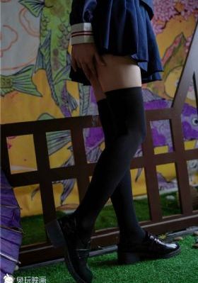 颤抖的岳又紧又滑_BDHD高清在线观看