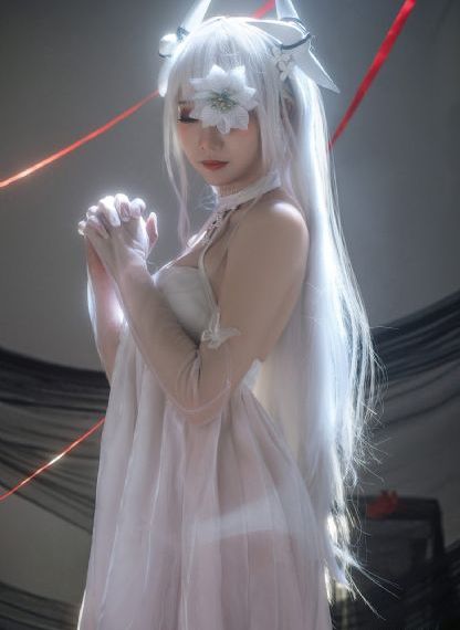 7777精品久久久久久_超清在线观看电视