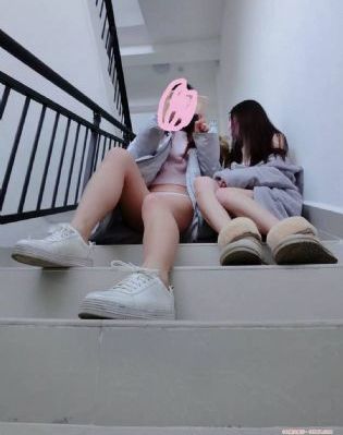 成人区精品一区二区毛片不卡_BD在线手机播放