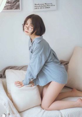麻豆网还会玩转热点_DVD手机免费观看完整