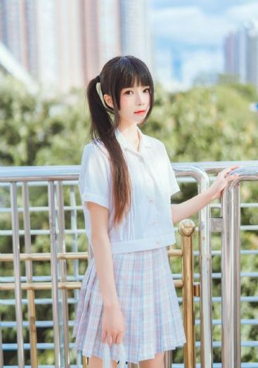 4k欧美free_BD韩语日韩免费观看