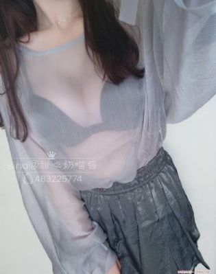 日韩国产欧美亚洲精品一二三区_高清电影完整版在线观看