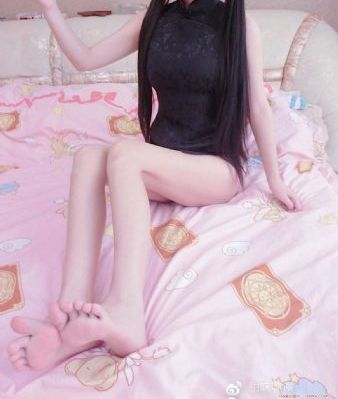 乳大翘臀1v1h糙汉_西瓜视频在线观看