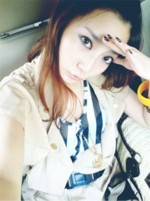 在线观看高清欧美日本_十万网红美女美酱