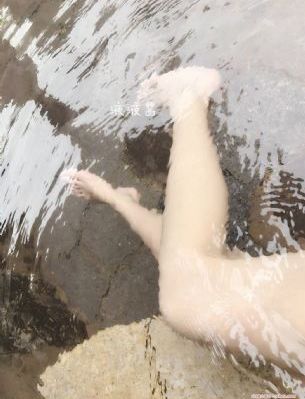做梦梦到和别人偷情被抓了_高清免费观看韩国