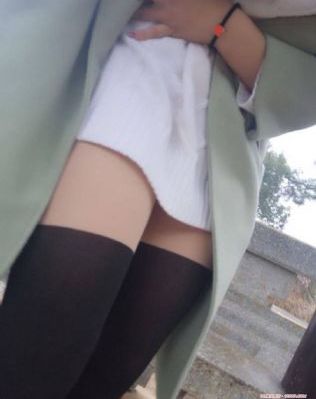 美妙人妻系列全集_剧情片在线播放