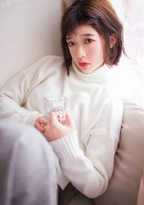 女烈幻想小说沈若余_4K电影全集观看