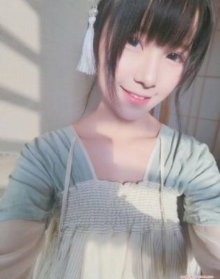 56prom精品视频在线观看_720免费在线观看
