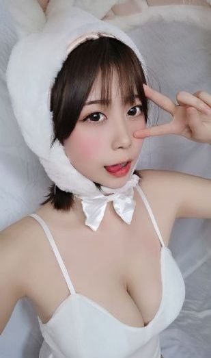 伊人久久亚州色欲综合网站_剧情片高清电影在线