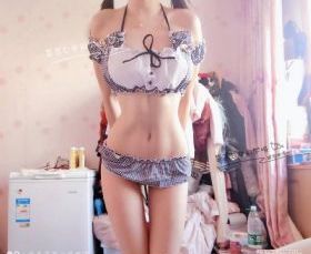 妈妈的职业喝茶影视剧_4K韩国电影在线观看