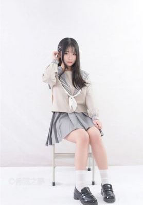可爱的玩具电影_BD电影完整版在线观看