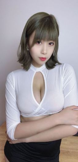 尤物在线观看_免费国语在线观看