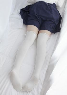 日本高质量av_国语版在线观看免费