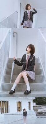 欧美18vivode精品黑人_4K神马影院手机在线
