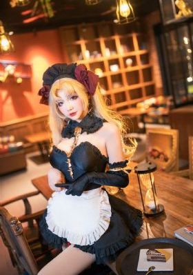 国内大学美女自拍视频_BD韩语HD高清在线观看