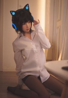 女朋友在线观看中字_HD高清在线