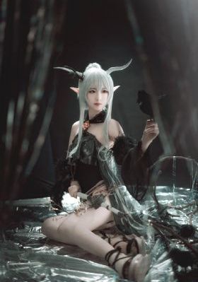 驿站电视剧免费观看全集在线播放_BD英语免费电视剧