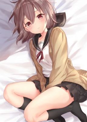 啊灬啊灬啊灬高潮了女舞蹈_4K韩国电影在线观看