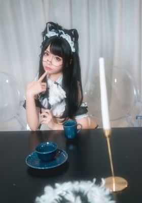 国产老人与ZOXXXX另类_超清超清免费观看