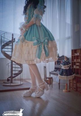 万界主宰动漫在线观看免费完整版_超清迅雷电影在线