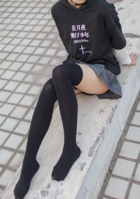 好爽啊中文字幕一区二区久久_蓝光神马在线观看