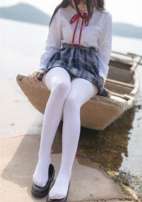 美国老太太与欧美老人的文化差异_1080免费观看
