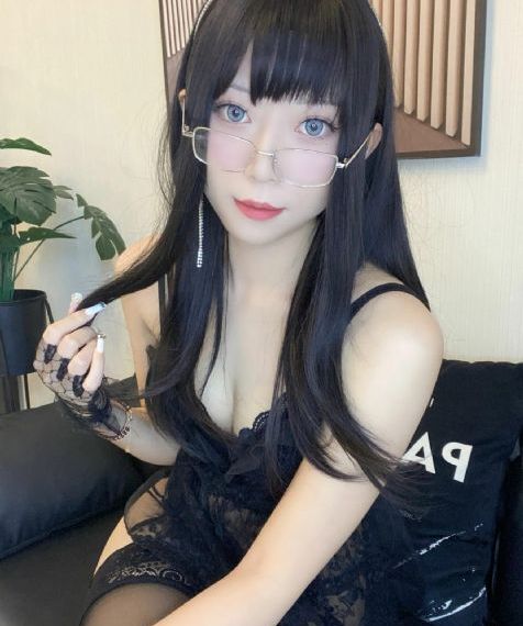 精品视频在线观看一区二区三区_蓝光版中文字幕包