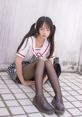 67194成人线路免费福利永久_日韩在线播放专区