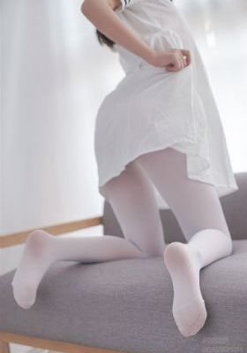 男人扒开腿狂躁女人爽_DVD动漫在线观看