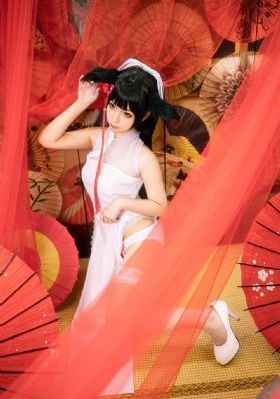 日韩欧美成人影片_超清迅雷电影在线