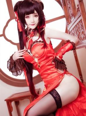 欧美亚洲日韩偷在线_剧情片电影全集观看