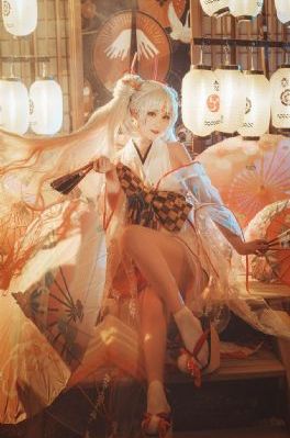 91视频福利站_高清神马影院手机在线