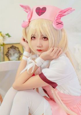 精品久久国产视频_BD韩语免费观看电视剧