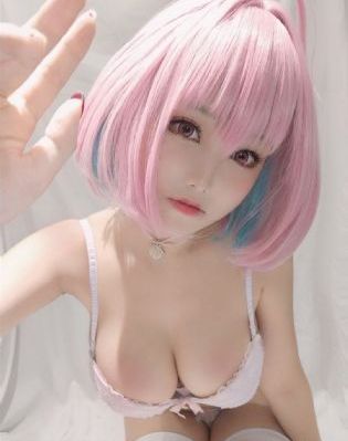 6一13呦交xxxx在线观看_BD高清完整版播放