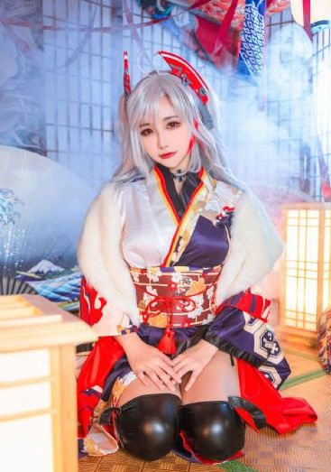 亚洲欧美一区二区三区自慰色欲_国产精品视频