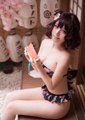 sm凌虐视频在线观看_1080P最新电影在线观看